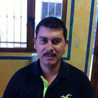 HORACIO FLORES OLIVARES