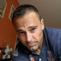 Fabien Guezet
