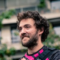 Arthur Garnier