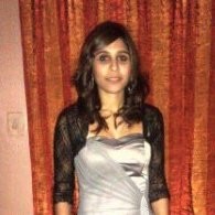 Nazira Mohamed