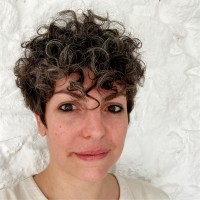 Mireille Nivet
