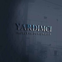 Yardımcı Hukuk ve Danışmanlık