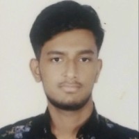 V Rahul