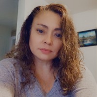 Melissa Hines