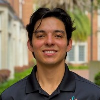 Juan Miguel Valderrama