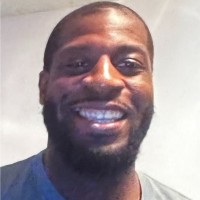 Anthony H.