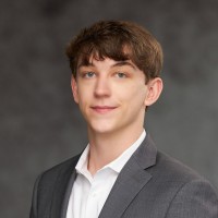 Michael Decaro