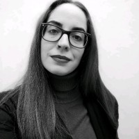 Ainhoa Torregrosa