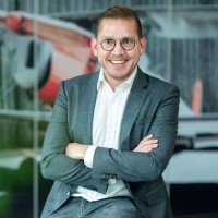 Jan Vandesande
