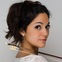 Sofija Krsteska-Klebel