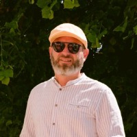 Frédéric Odion