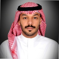 Bader Alhumaidi