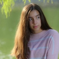 Aliza Newton