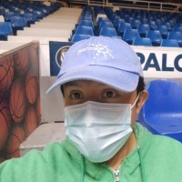 Alejandro Casarez Monroy
