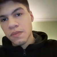 Julio Cesar Klein Calista