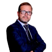 Frederic Sola
