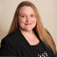 Lisa Panzer