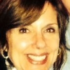 Mary Cooper
