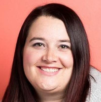 Stephanie Higham