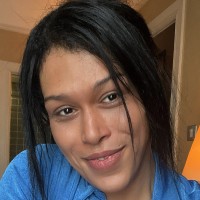 Rajaà Janira Sajdali