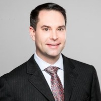 Chris Genheimer
