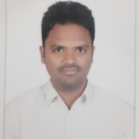 Gopichand K
