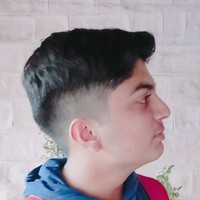 Gaurav Sangwan