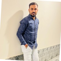 Ravi Saini