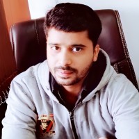 Noorul Amin