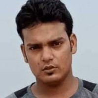 Rajan Kesharwani