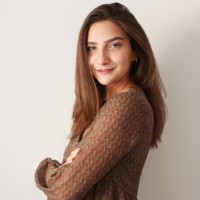 Cecilia Trastulli