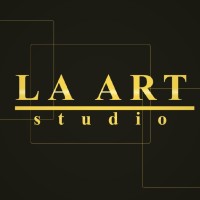 Laart Enteriorinterior