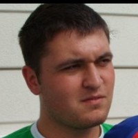 Daniel Connolly
