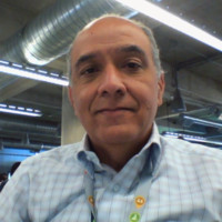 Jose Petrocelli