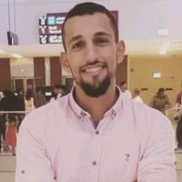 Atif Atwa