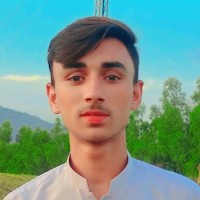 Khayyam Shah