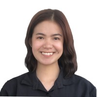 Del Rosario Elaine Joy S