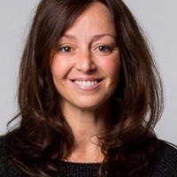 Gaëlle Duvet