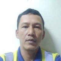 D Akhmadi
