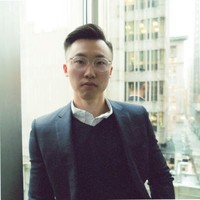 David Chen