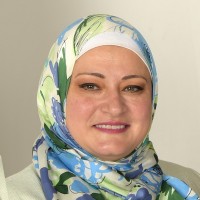 Maha El-Taweel