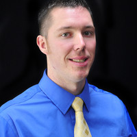 Jacob Petersohn