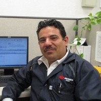 Pelayo Luis Alonso