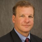 John K Ulwick, Cfp ®