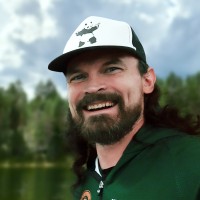 Ilari Nummi