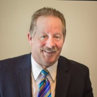 James Visger