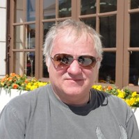 Peter Keller