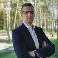 Martynas Palionis