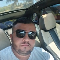 Christiano Araujo Silva