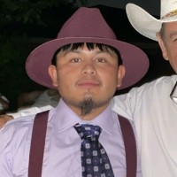 Alonso Moreno